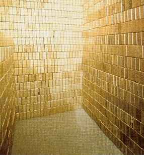 usa_america_fort_knox_gold_bars_bricks_bullion.jpg