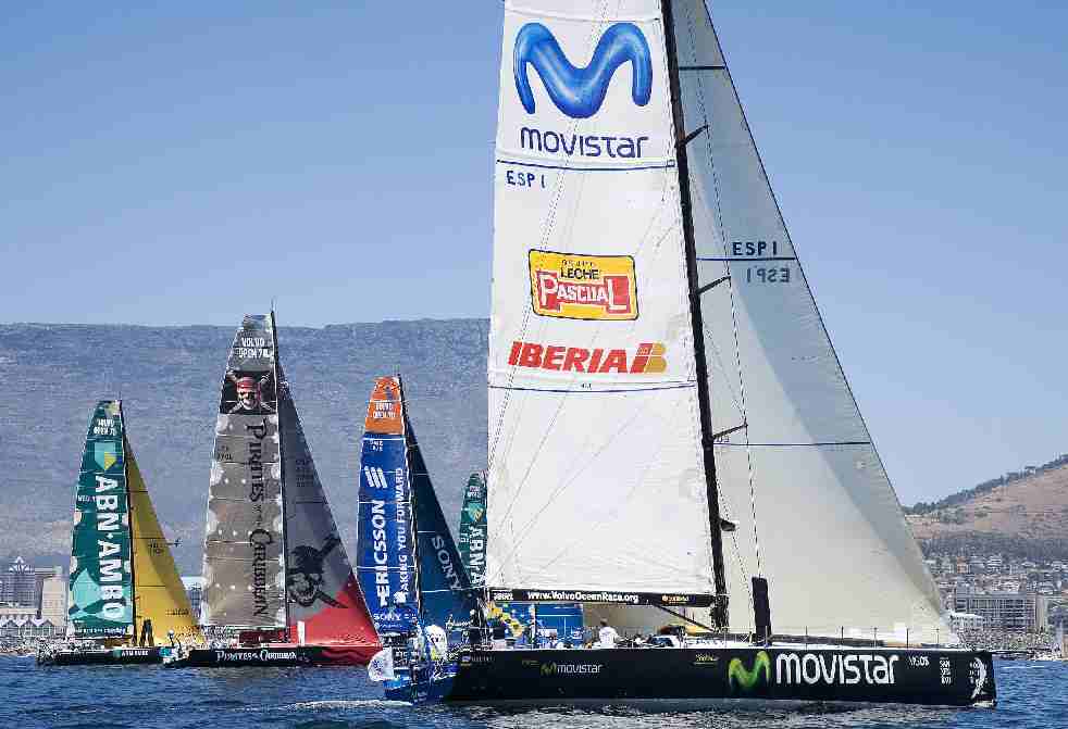 volvo_ocean_race_movistar_cape_town_south_africa_yachts.jpg