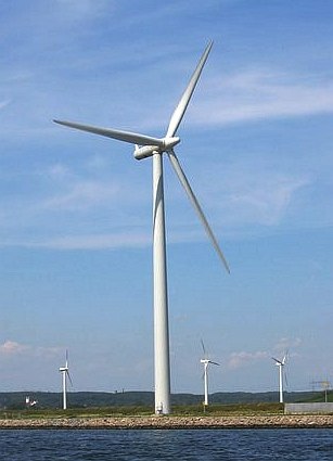 wind_turbine_aalborg.jpg