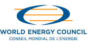 World Energy Council logo