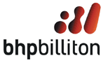 BHPBilliton