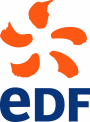 EdF