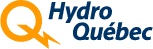 Hydro Qubec