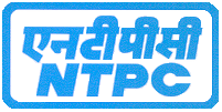 NTPC