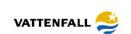 Vattenfall