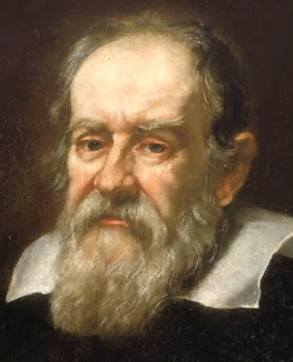 http://www.solarnavigator.net/inventors/inventor_images/Galileo_Galilei_portrait.jpg