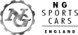 http://www.ngcars.co.uk NG Sport kit cars