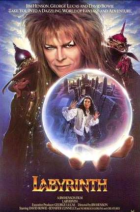 Лабиринт /  Labyrinth (1986) David_Bowie_Labyrinth_Jim_Henson_movie_poster