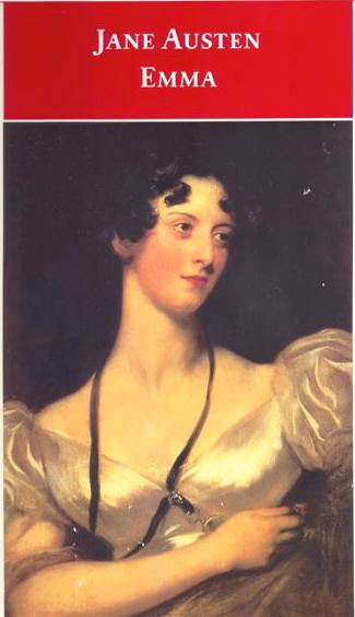 jane austen novel lady jane austen novel lady