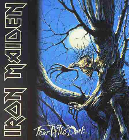 Iron_Maiden_Fear_Of_The_Dark_music_album_cover.jpg