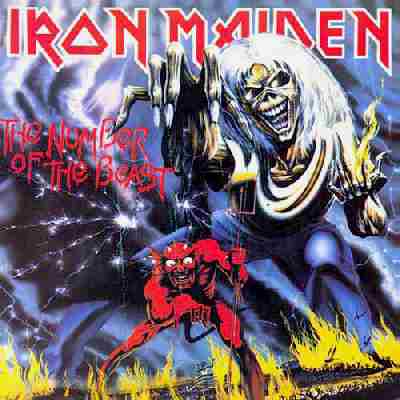 iron maiden wallpapers. Music wallpapers | iron maiden