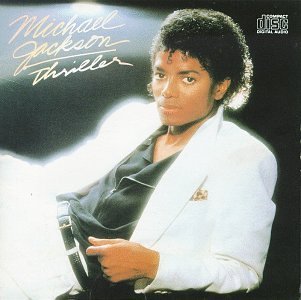 Michael Jackson History Cd Songs Format