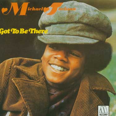 http://www.solarnavigator.net/music/music_images/Michael_Jackson_1971_got_to_be_there.jpg