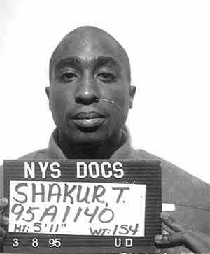 Tupac_police_mugshot.jpg