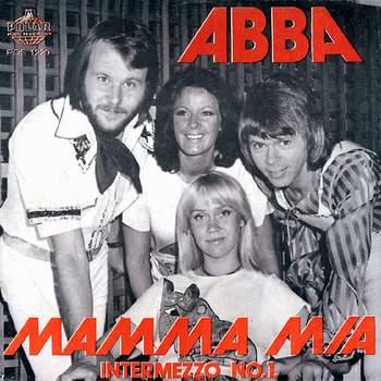 abba_mama_mia_single_cover_1975.jpg