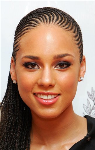 alicia_keys_portrait.jpg