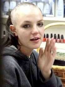 britney_spears_head_shaved.jpg