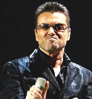 http://www.solarnavigator.net/music/music_images/george_michael_blue_jacket.jpg