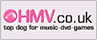 HMV .co.uk buy McFly music online