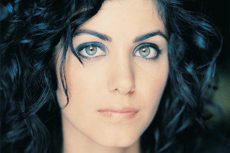 http://www.solarnavigator.net/music/music_images/katie_melua.jpg