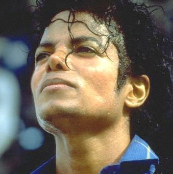 http://www.solarnavigator.net/music/music_images/michael_jackson_king_of_pop.jpg