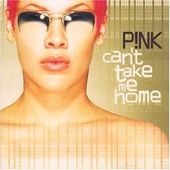 Can't Take Me Home (2000)