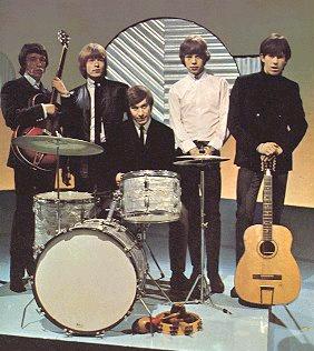 rolling_stones_1964.jpg