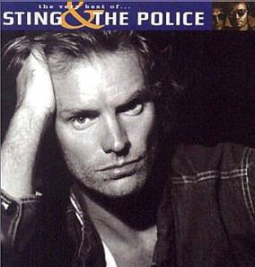 sting_and_the_police_the_best_of.jpg