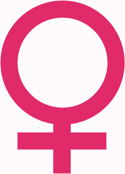 http://www.solarnavigator.net/music/music_images/venus_symbol_female_women_girls.gif