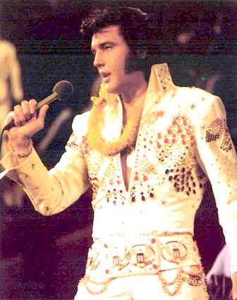 elvis_presley_on_stage.jpg