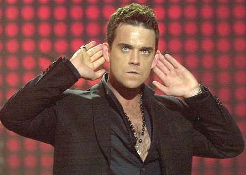 robbie_williams_serious.jpg