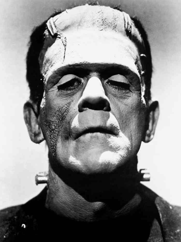 http://www.solarnavigator.net/mythology/mythology_images/Frankenstein_monster_Boris_Karloff.jpg