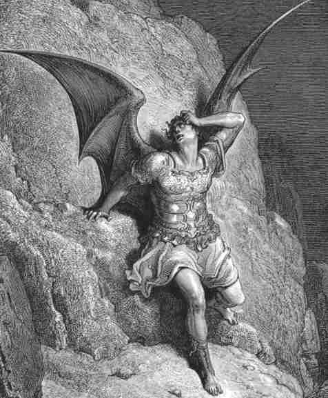 Satan_Gustave_Dore_paradise_lost_the_devil_cast_out_of_heaven.jpg