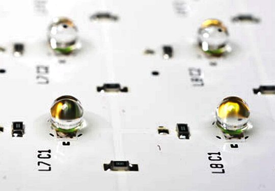 Solar Cells Photovoltaic Panels Arrays