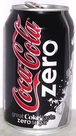 http://www.solarnavigator.net/solar_cola/cola_images/Coke_Coca_Cola_zero_sugar_can.jpg