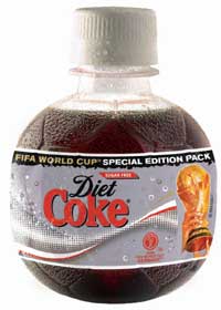 Diet_Coke_football_bottle.jpg