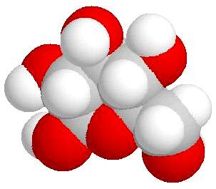 glucose_model_molecule.jpg