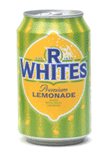 Lemonade can R Whites