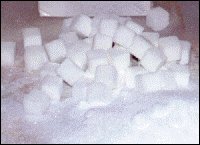 Product Sugar