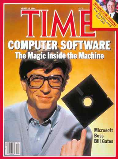 Time Magazine 1984 time magazine logo. Time Magazine 1984