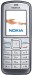 Nokia 6070 mobile phone