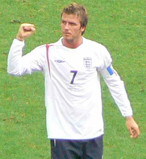 David_Beckham_England_World%20Cup_captain_number_7.jpg