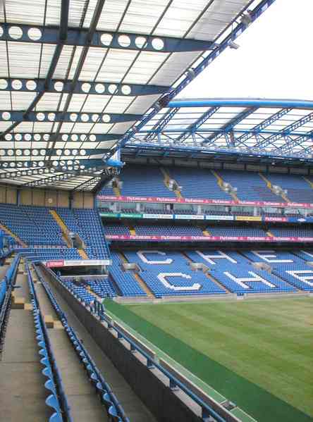 chelsea_football_club_stamford_bridge_stands.jpg