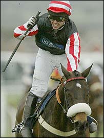  - horse_racing_grand_national_carrie_ford