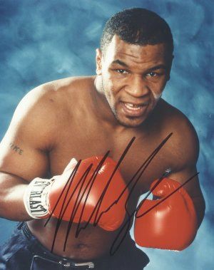 http://www.solarnavigator.net/sport/sport_images/mike_tyson.jpg