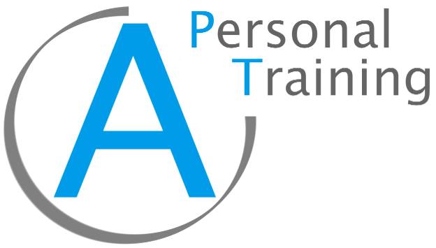 Personal training in Sussex