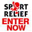 Enter the Sport Relief Mile