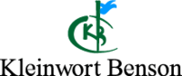 Kleinwort Benson