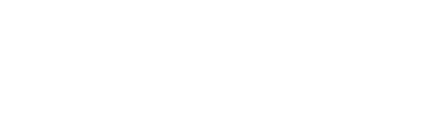 London Stock Exchange logo