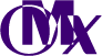 OMX trade logo